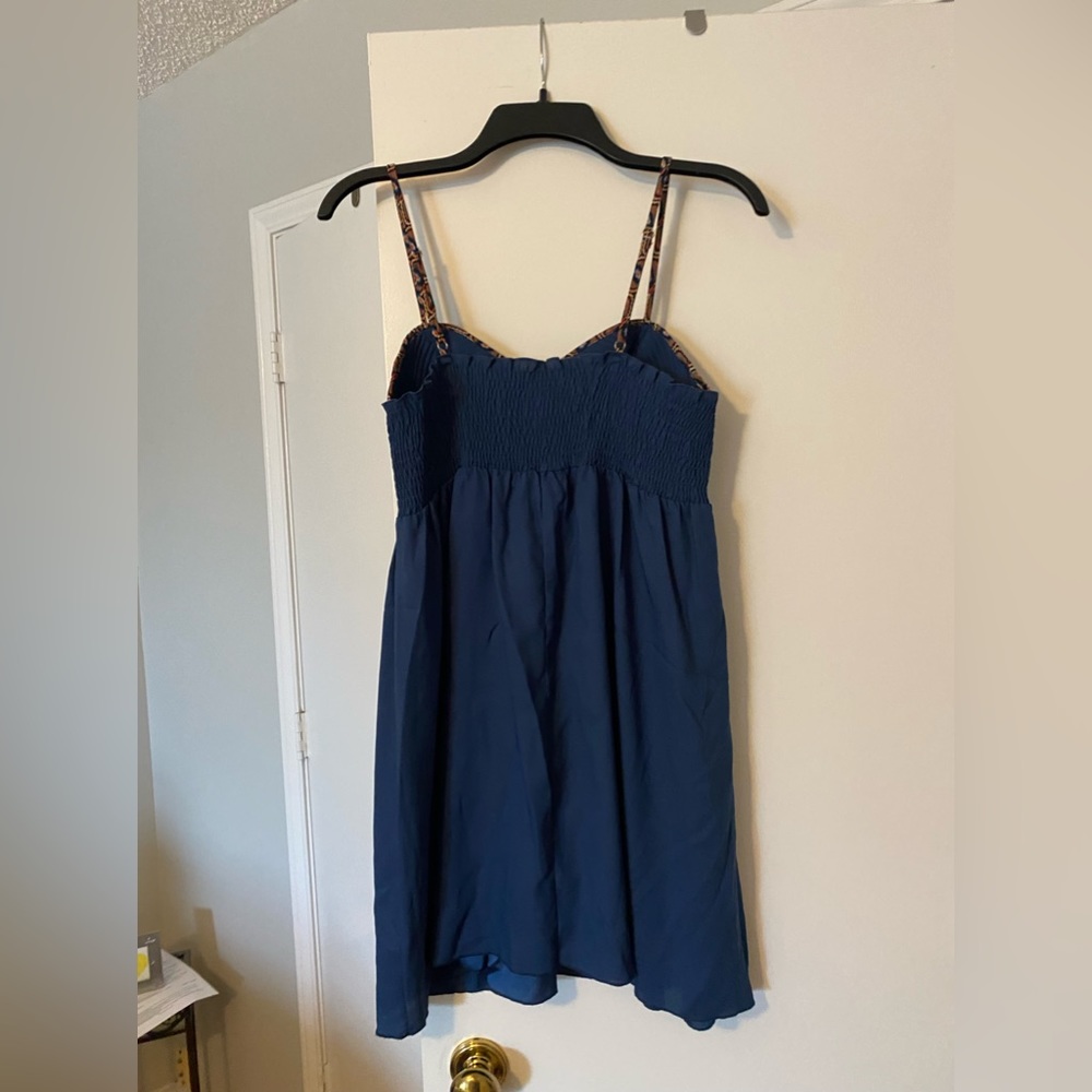 Slip dress - Picture 2 of 2